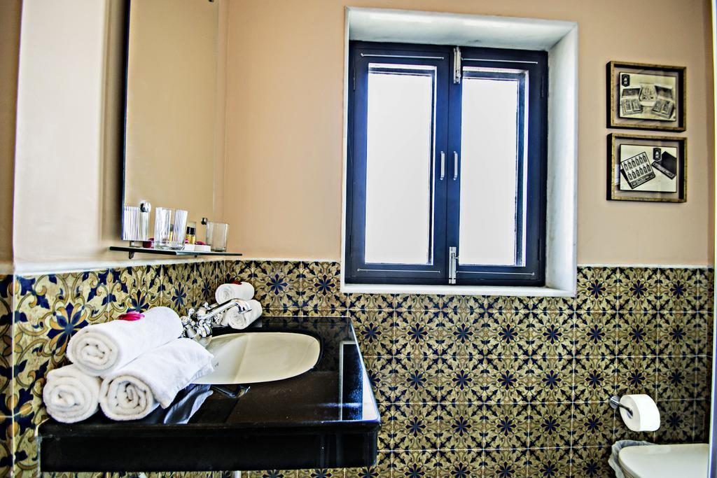 Sonaar Haveli Jaisalmer Εξωτερικό φωτογραφία